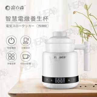由 break076 (刊登 ID 1138201360，圖片 1) 提交，位於 的 (類別：)，說明：。