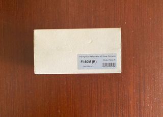 (Category: ) located in . Submitted by chinsaw (Listing ID 1138139502, Image 1). Description: .