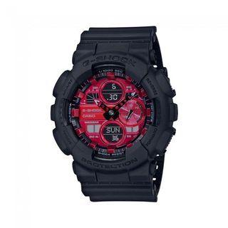 G Shock GA140 AR