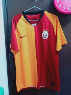 (Category: ) located in . Submitted by azizul81 (Listing ID 1138168840, Image 1). Description: .