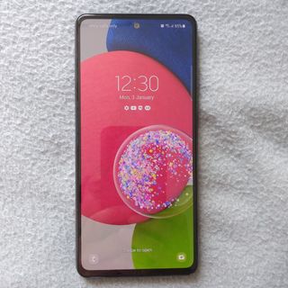 （分類：）位於 。 由 epicfalcon.2134cd 提交（商品編號 1138234430，圖片 1）。簡介： 。
