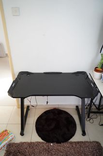 (Category: ) located in . Submitted by muhammad_azmy (Listing ID 1138244954, Image 1). Description: .