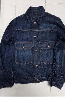 (Category: ) located in . Submitted by haikall44 (Listing ID 1138153096, Image 1). Description: .