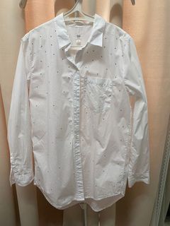 (Category: ) located in . Submitted by _mypreloved__ (Listing ID 1138180575, Image 1). Description: .