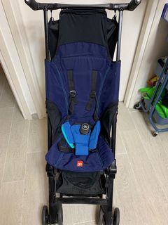 （分類：）位於 。 由 brianchoi0713 提交（商品編號 1138158811，圖片 1）。簡介： 。