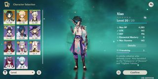 (Category: ) located in . Submitted by mymioo (Listing ID 1138249867, Image 1). Description: .
