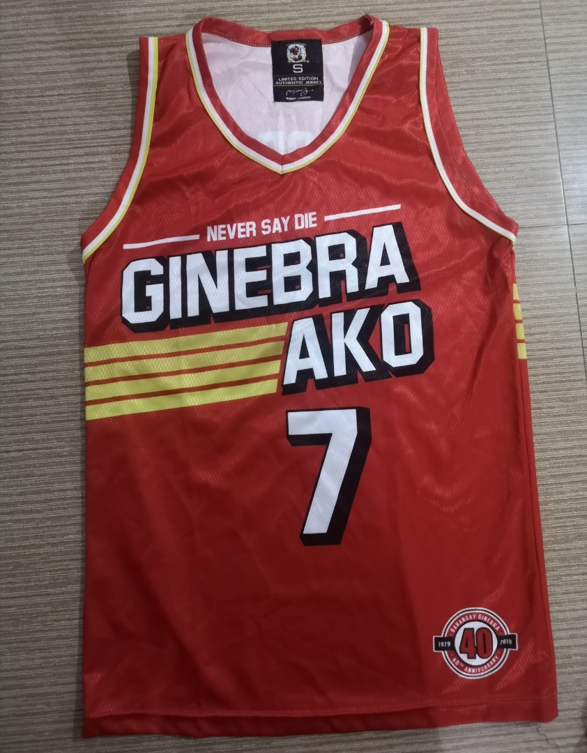 Jaworski jersey discount