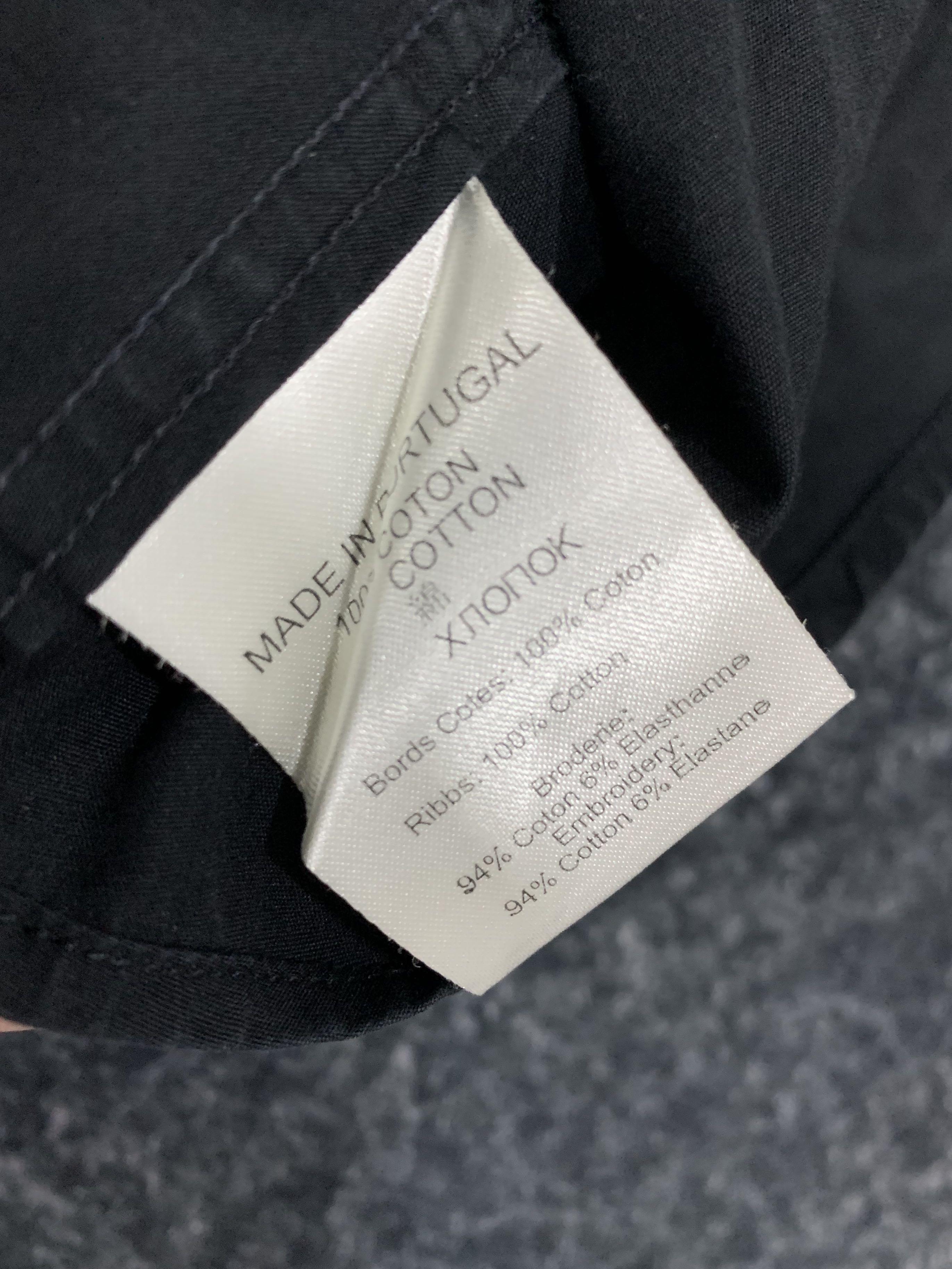 Givenchy star long sleeve shirt shop