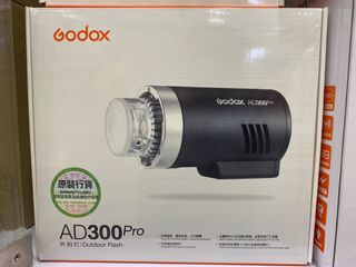 （分類：）位於 。 由 photoholic_hk 提交（商品編號 1138270235，圖片 1）。簡介： 。