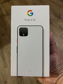 (Category: ) located in . Submitted by jedlimitless07 (Listing ID 1138266842, Image 1). Description: .