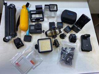 （分類：）位於 。 由 chihung0218 提交（商品編號 1138267556，圖片 1）。簡介： 。