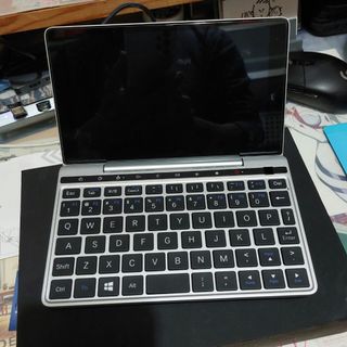 （分類：）位於 。 由 bbop2020 提交（商品編號 1138217421，圖片 1）。簡介： 。