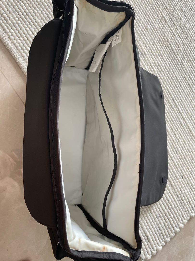 Graco Diaper bag Babies Kids Going Out Diaper Bags Wetbags