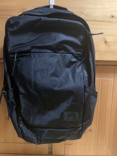 （分類：）位於 。 由 carmenchoy 提交（商品編號 1138336835，圖片 1）。簡介： 。