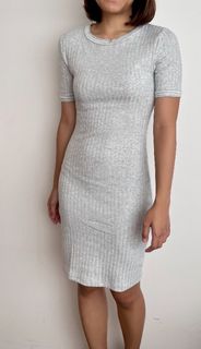 (Category: ) located in . Submitted by cmccloset (Listing ID 1138344696, Image 1). Description: .