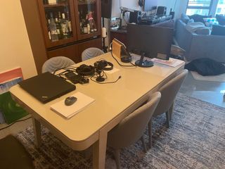 （分類：）位於 。 由 simonco 提交（商品編號 1138176999，圖片 1）。簡介： 。