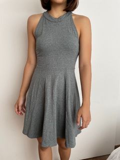 (Category: ) located in . Submitted by cmccloset (Listing ID 1138344581, Image 1). Description: .