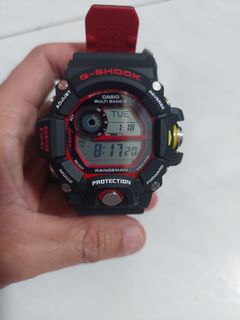 (Category: ) located in . Submitted by kasih85 (Listing ID 1138274468, Image 1). Description: .