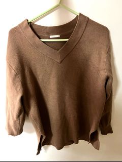 （分類：）位於 。 由 carcar.bb 提交（商品編號 1138274732，圖片 1）。簡介： 。