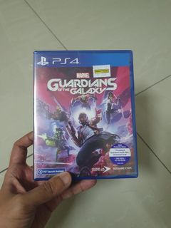 (Category: ) located in . Submitted by faisalazizz (Listing ID 1138156817, Image 1). Description: .