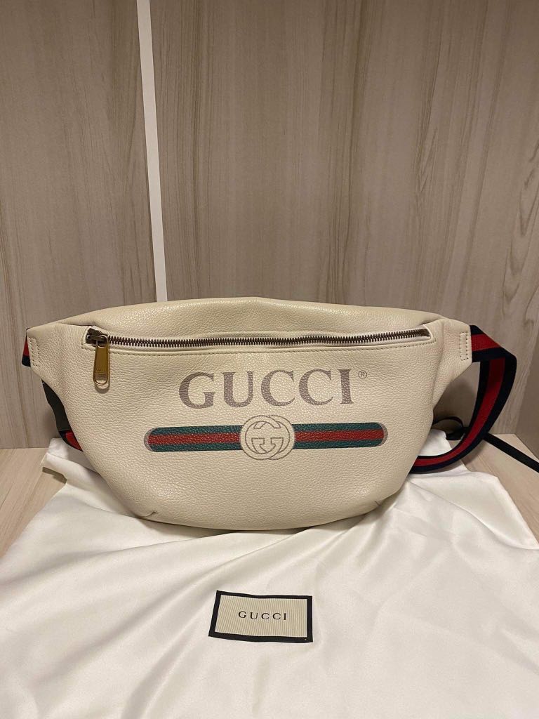 gucci crossbody large