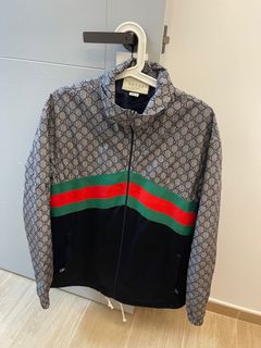（分類：）位於 。 由 howardcheng818 提交（商品編號 1138329600，圖片 1）。簡介： 。