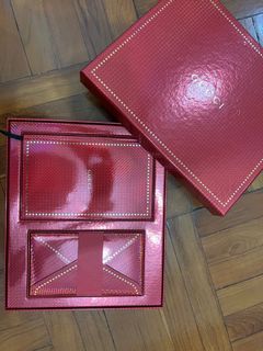 （分類：）位於 。 由 adam_so 提交（商品編號 1138290774，圖片 1）。簡介： 。