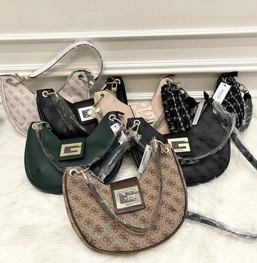 Beg guess original terkini store