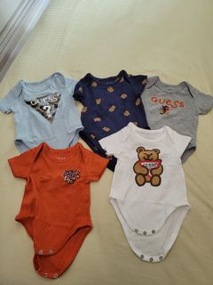 (Category: ) located in . Submitted by msgigglesmom (Listing ID 1138156198, Image 1). Description: .