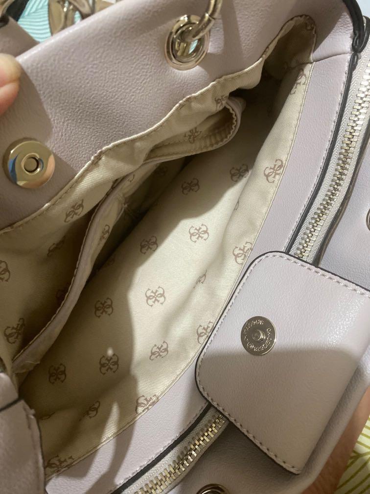 Guess on sale tara girlfriend