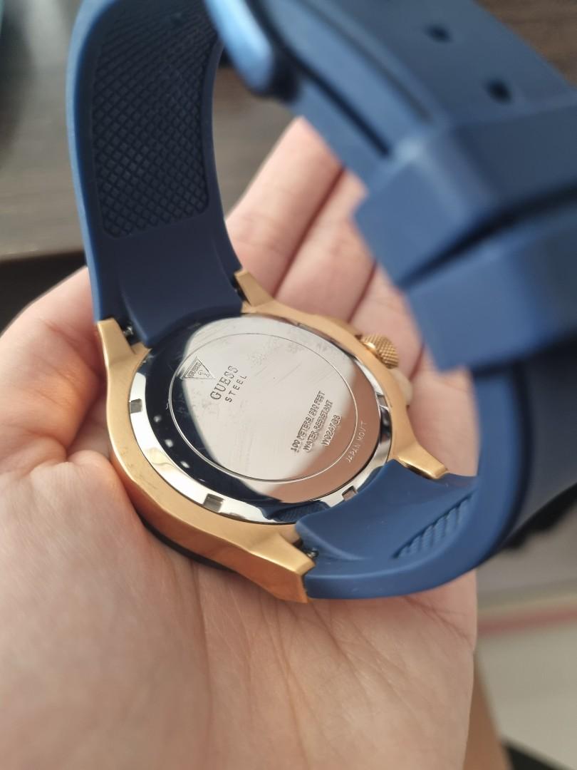 Guess watch u0247g3 online