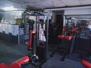 (Category: ) located in . Submitted by edecer (Listing ID 1138146541, Image 1). Description: .