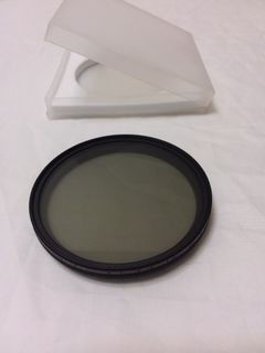 （分類：）位於 。 由 freewind.lily 提交（商品編號 1138273252，圖片 1）。簡介： 。