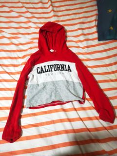 (Category: ) located in . Submitted by ukcharms (Listing ID 1138221785, Image 1). Description: .