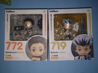(Category: ) located in . Submitted by seishimoch (Listing ID 1138294825, Image 1). Description: .