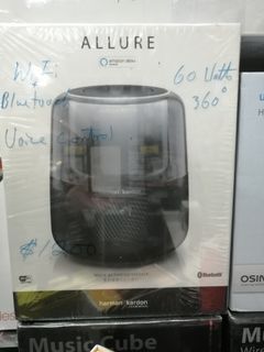 （分類：）位於 。 由 koos2838 提交（商品編號 1138174950，圖片 1）。簡介： 。