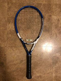 (Category: ) located in . Submitted by alexanderstephens92 (Listing ID 1138295148, Image 1). Description: .