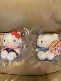 （分類：）位於 。 由 pcskw 提交（商品編號 1138180773，圖片 1）。簡介： 。