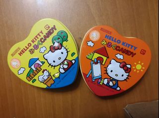 （分類：）位於 。 由 misswhat 提交（商品編號 1138245976，圖片 1）。簡介： 。