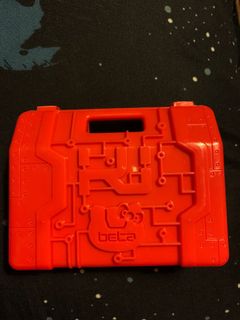 （分類：）位於 。 由 Cmm.h 提交（商品編號 1138312823，圖片 1）。簡介： 。