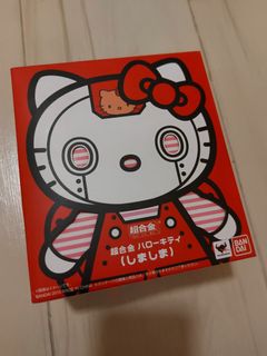 （分類：）位於 。 由 tchwong 提交（商品編號 1138345133，圖片 1）。簡介： 。