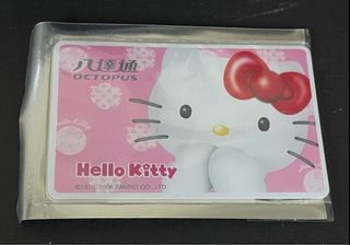 （分類：）位於 。 由 eccy2021 提交（商品編號 1138138990，圖片 1）。簡介： 。