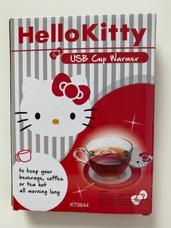 （分類：）位於 。 由 dorothyc8 提交（商品編號 1138224947，圖片 1）。簡介： 。