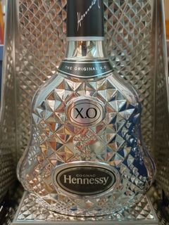 （分類：）位於 。 由 gobelwhiskyexplorer 提交（商品編號 1138223887，圖片 1）。簡介： 。