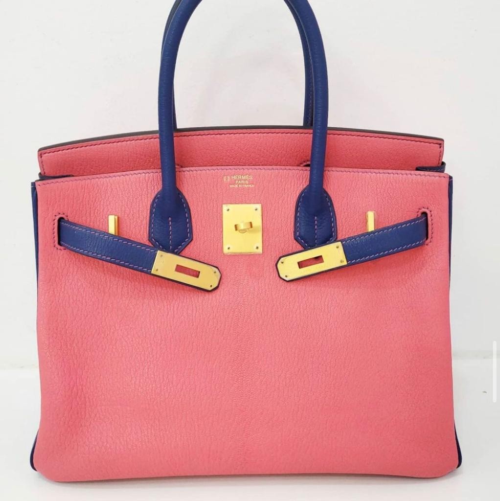 birkin 36