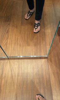 (Category: ) located in . Submitted by seouldreams (Listing ID 1138252354, Image 1). Description: .