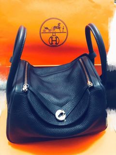 （分類：）位於 。 由 aou_shop 提交（商品編號 1138219310，圖片 1）。簡介： 。