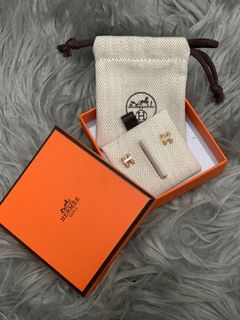 （分類：）位於 。 由 carrie_ching 提交（商品編號 1138334552，圖片 1）。簡介： 。