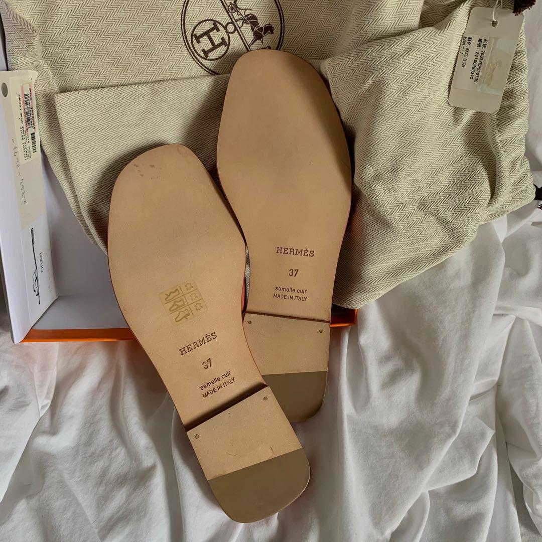 Hermes rouge blush discount
