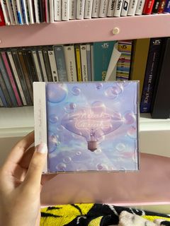 （分類：）位於 。 由 setoha 提交（商品編號 1138330593，圖片 1）。簡介： 。